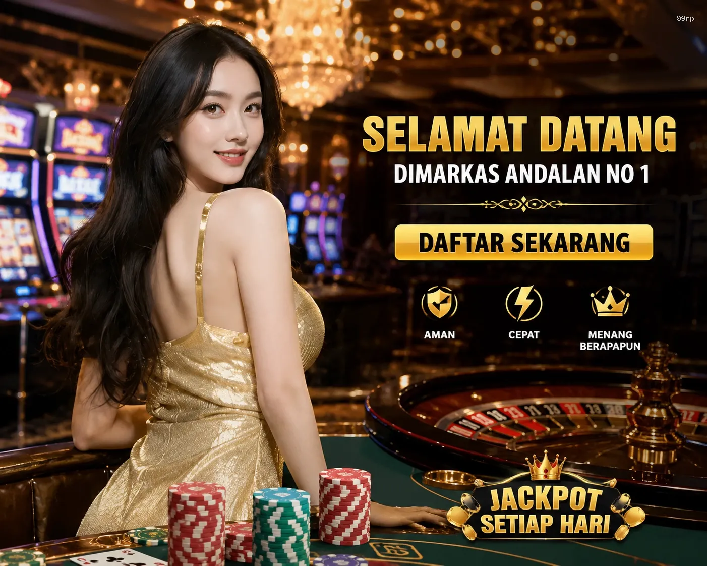 Tips dan Trik Bermain di 99rp untuk Pemula